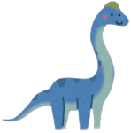 Brachiosaurus.png